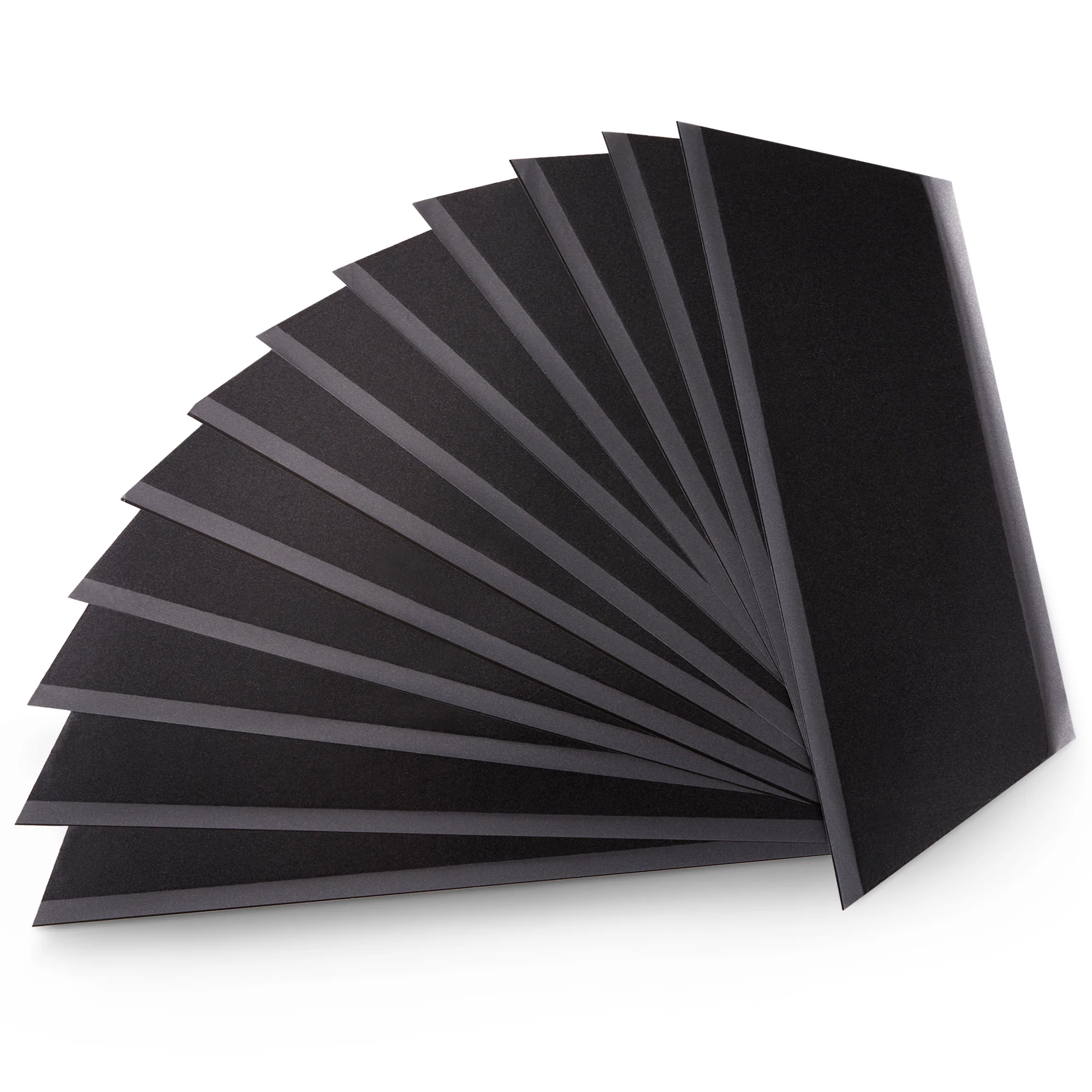 Flowtron Replacement Adhesive Fly Board (Pack of 12) for FC-4700