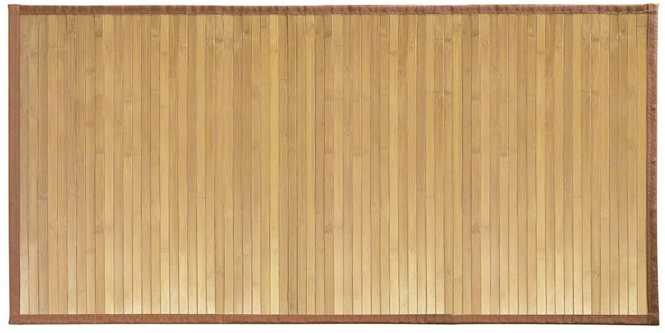 Apollo Natural Bamboo Island Mat