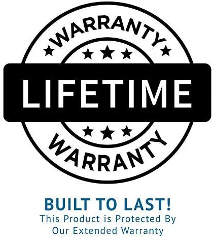 Dog Barrier for SUV, Cars & Vehicles, Heavy-Duty Adjustable Dog Car Barrier - Image 8