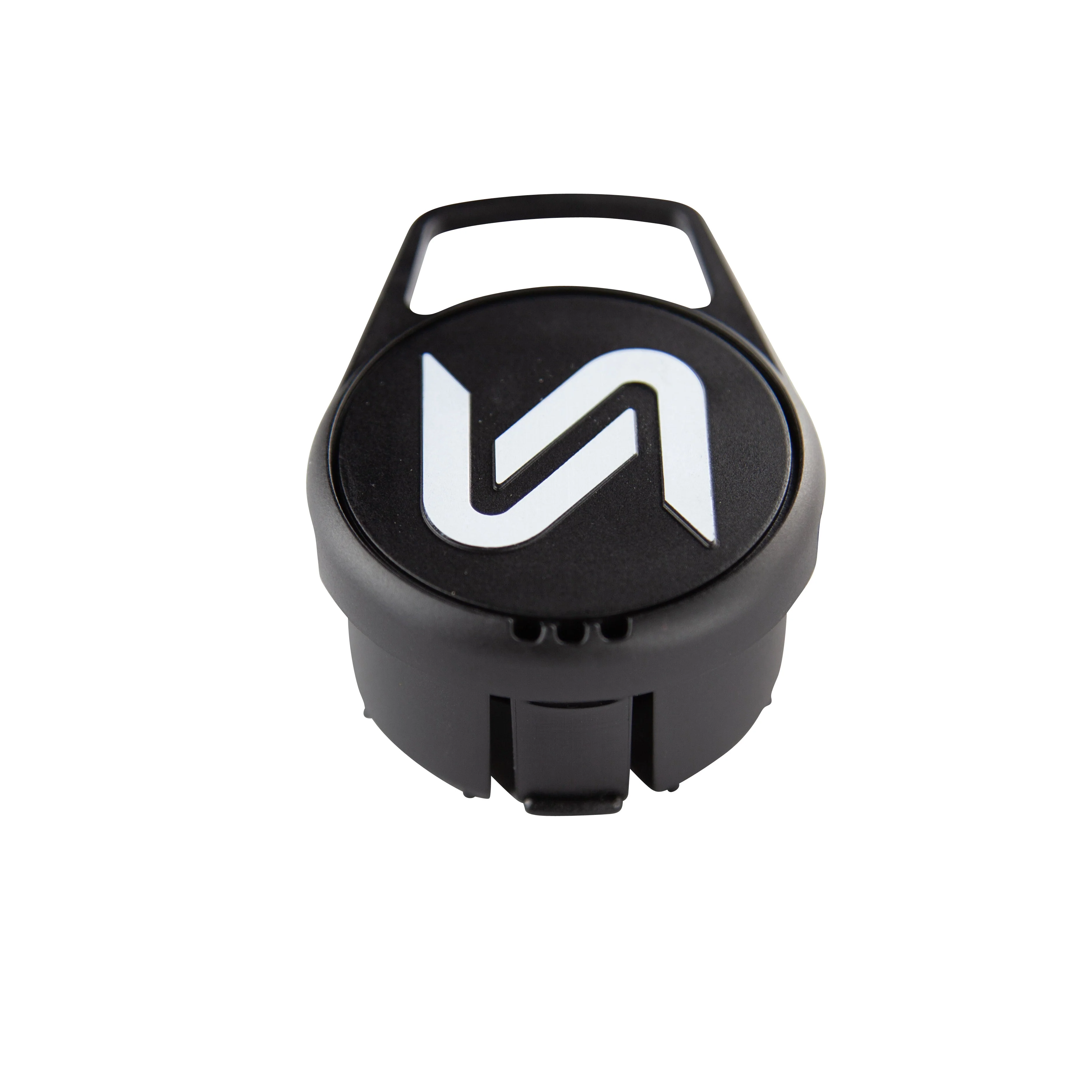 Saris Bones Strap Management End Caps, Conveniently Functional & Easy to Use - Image 4