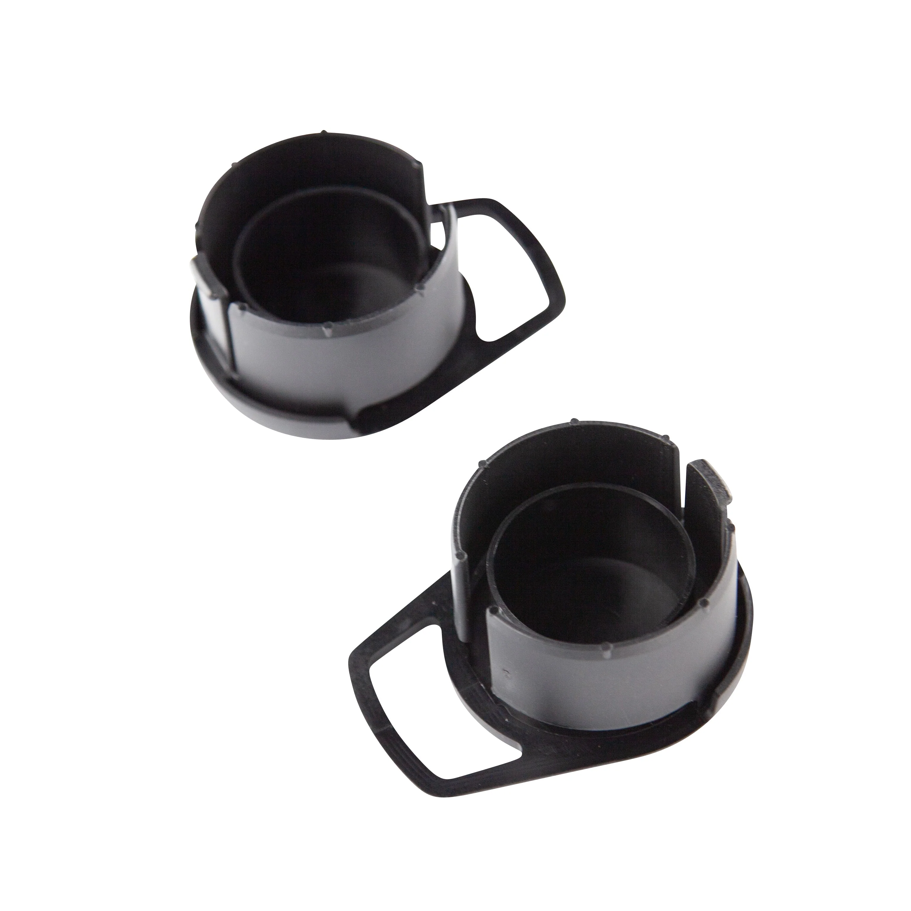 Saris Bones Strap Management End Caps, Conveniently Functional & Easy to Use - Image 5