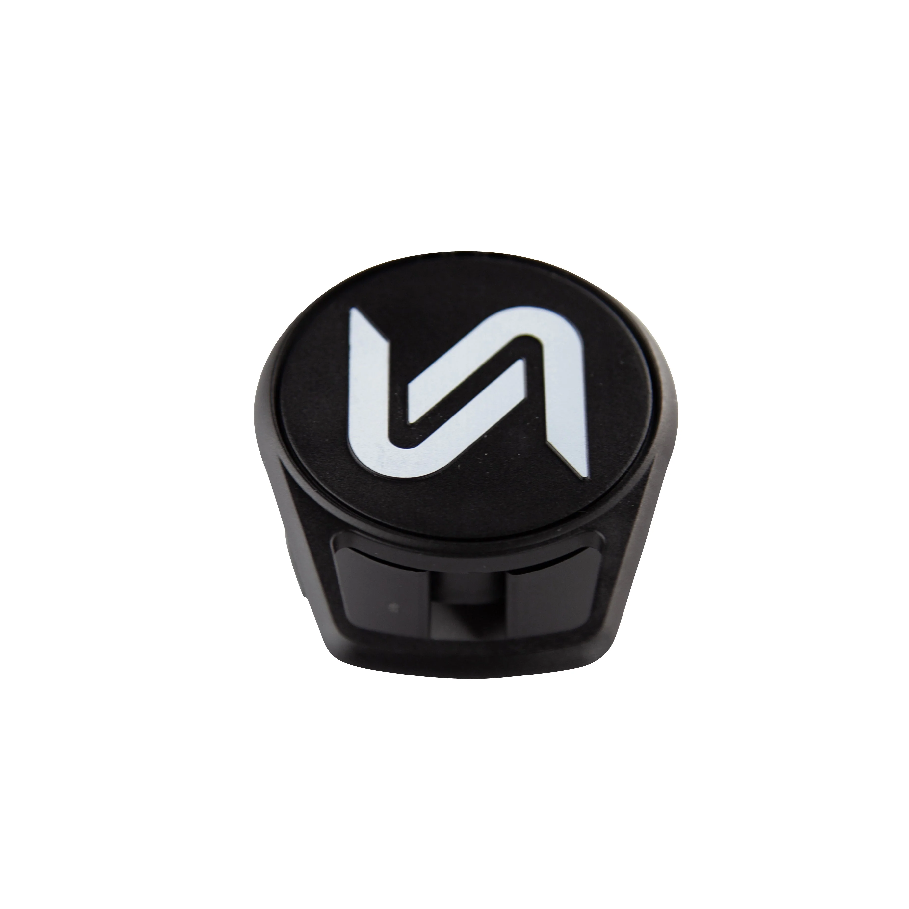 Saris Bones Strap Management End Caps, Conveniently Functional & Easy to Use - Image 8