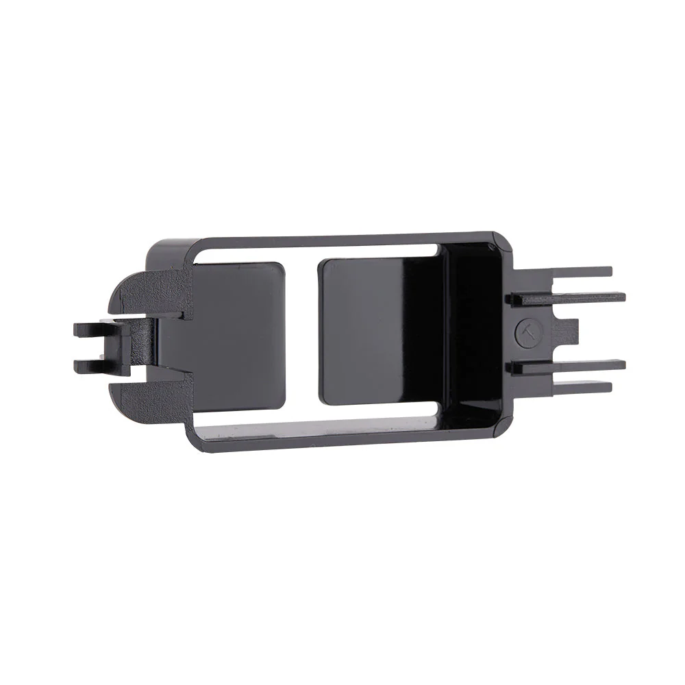 Flowtron Bulb Retainer for BK Models