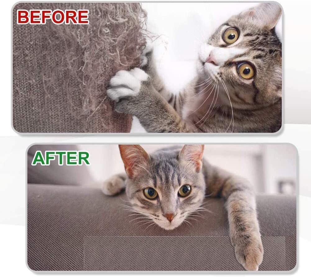 Cat Litter Mat Catcher - Image 5