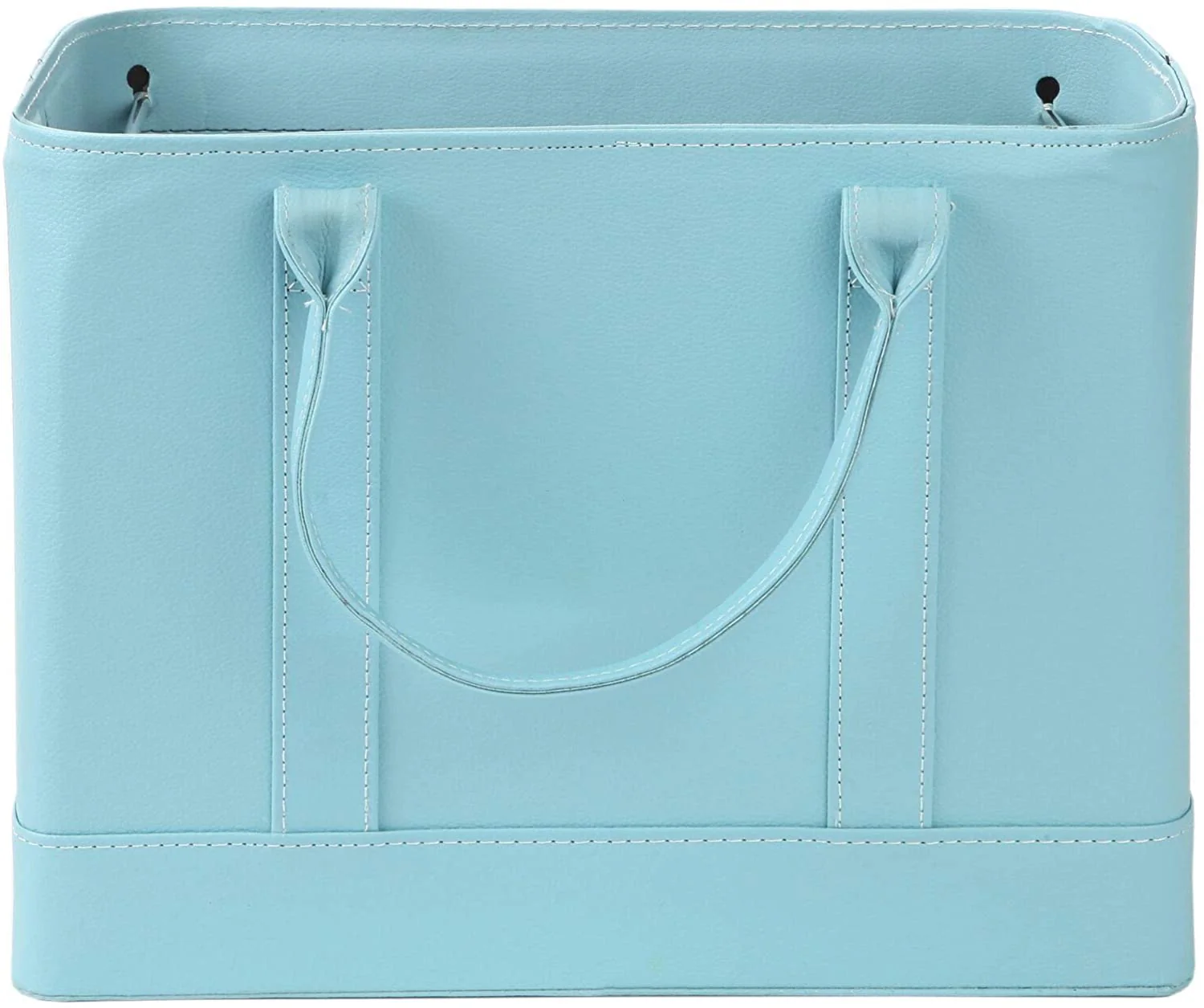 Chic File Organizers - Image 10