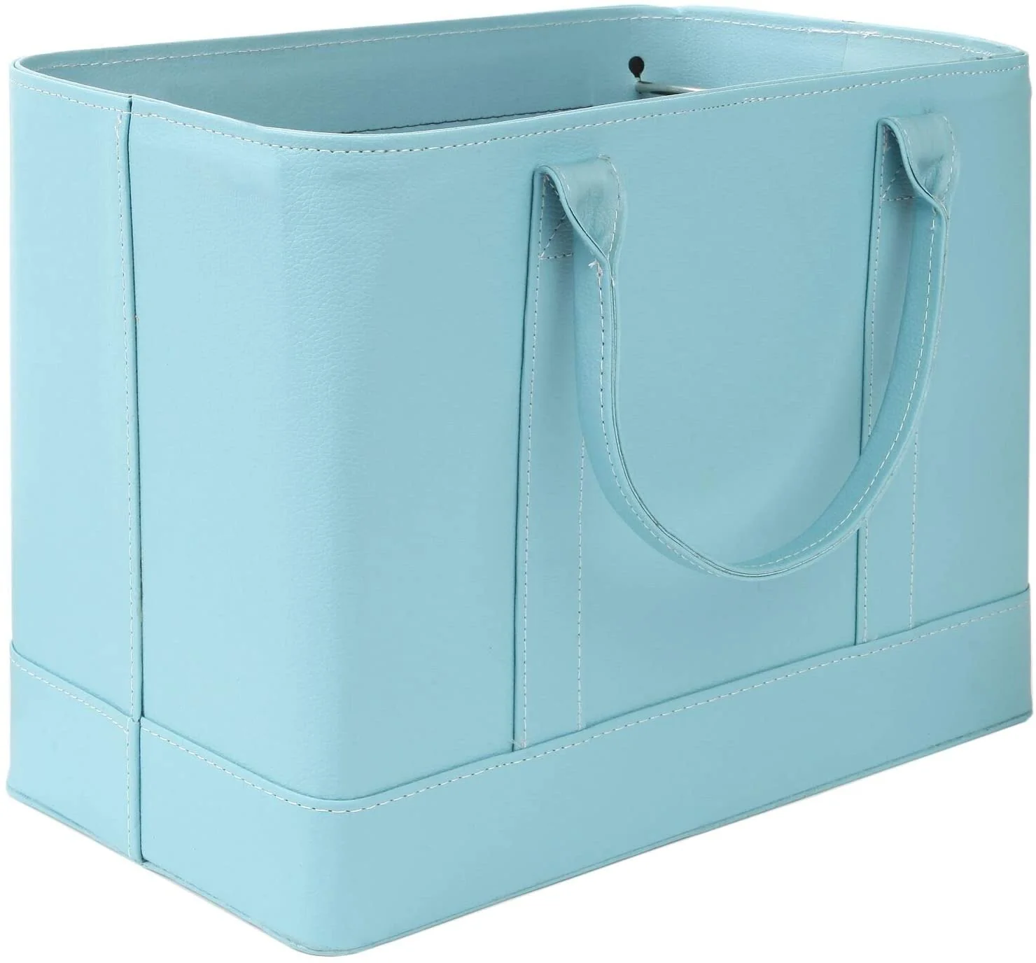 Chic File Organizers - Image 11