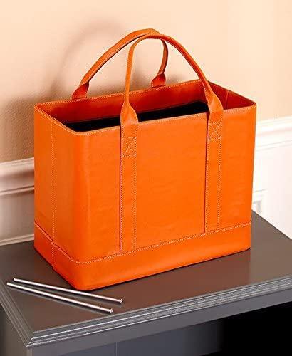 Chic File Organizers - Image 12