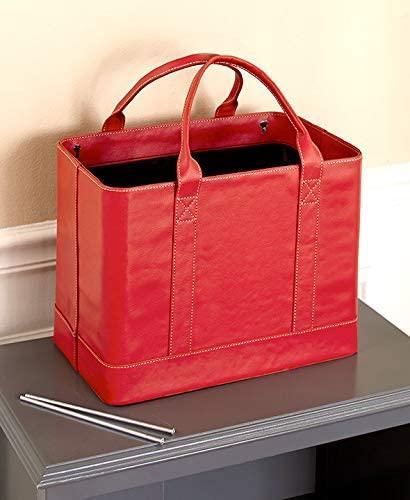 Chic File Organizers - Image 13