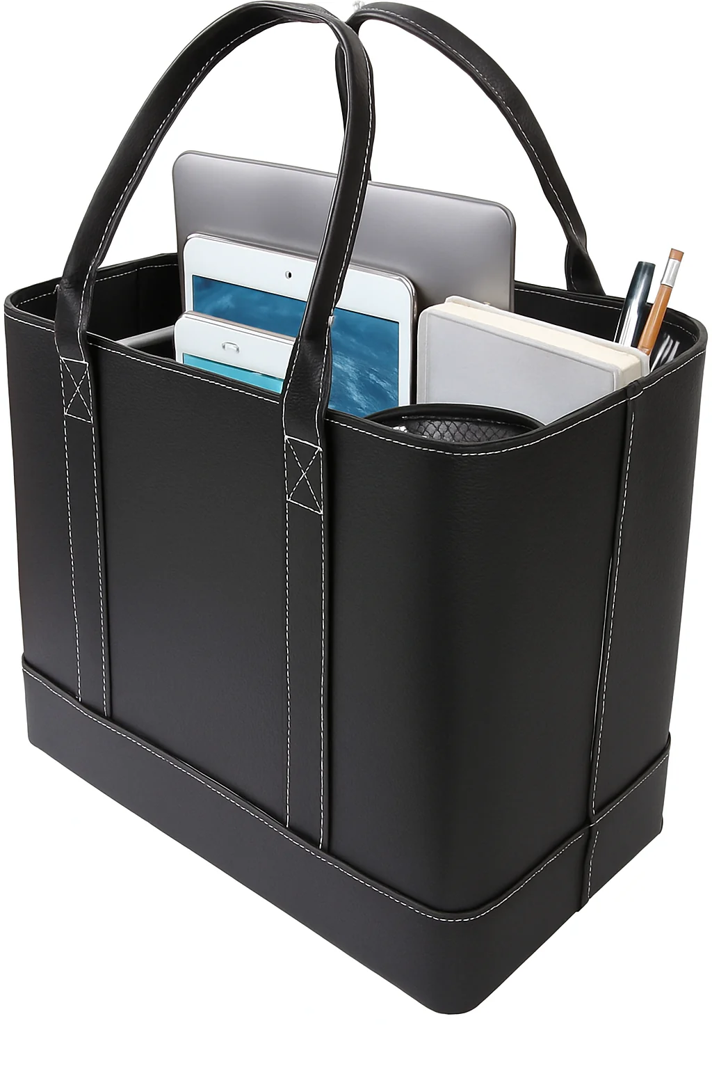 Chic File Organizers - Image 2