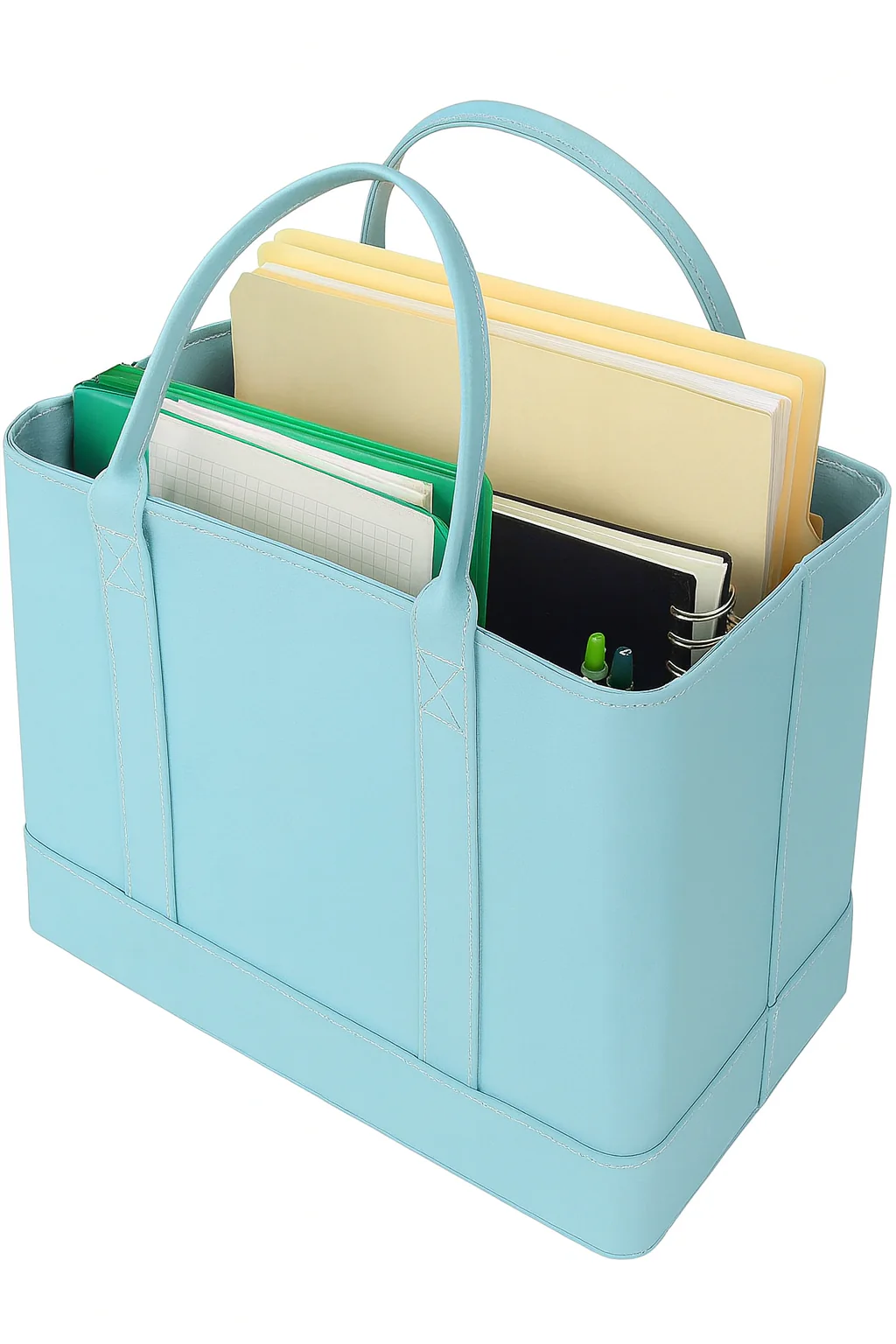 Chic File Organizers - Image 4