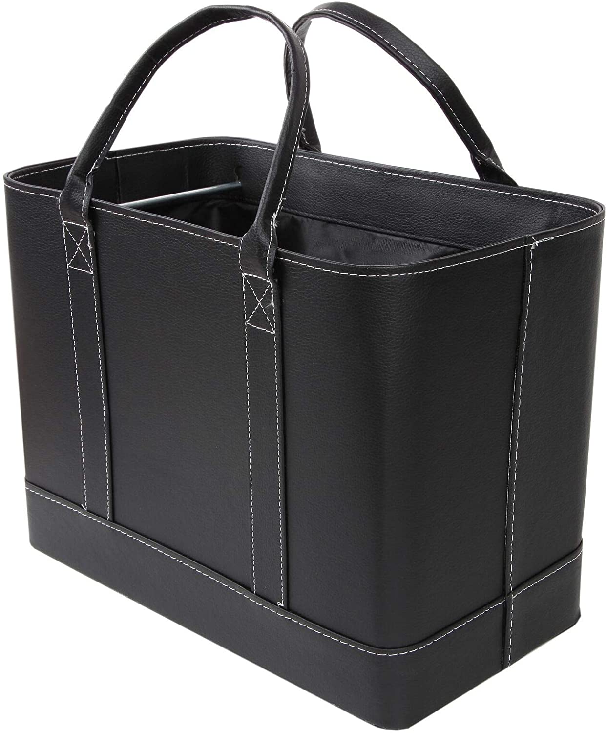 Chic File Organizers - Image 5