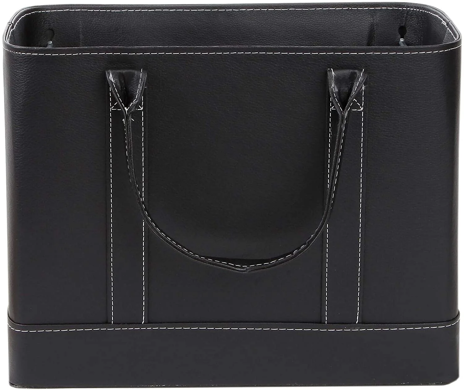Chic File Organizers - Image 6