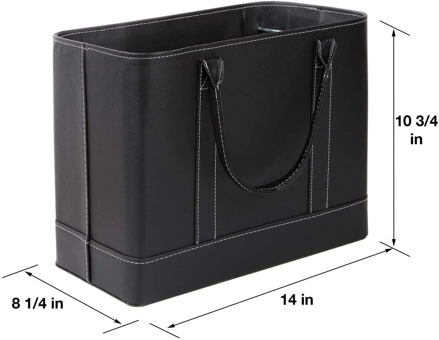 Chic File Organizers - Image 7