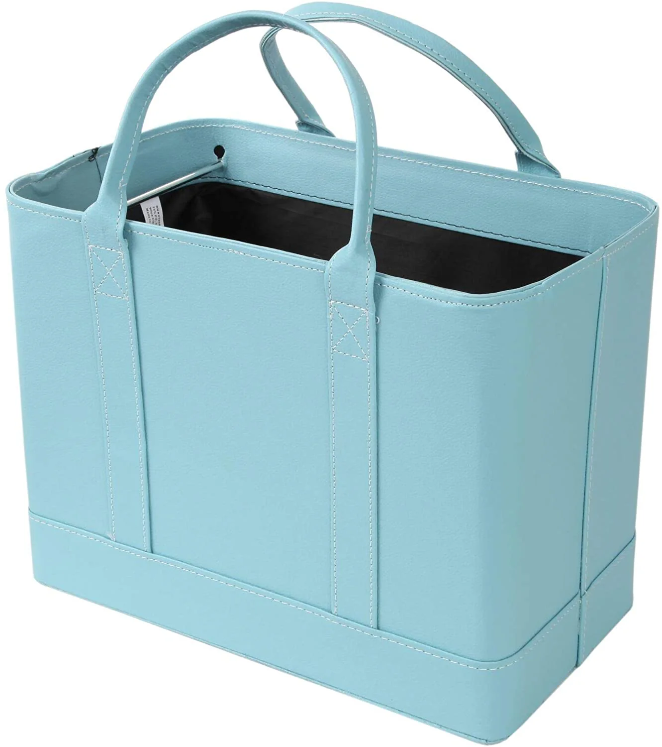 Chic File Organizers - Image 8