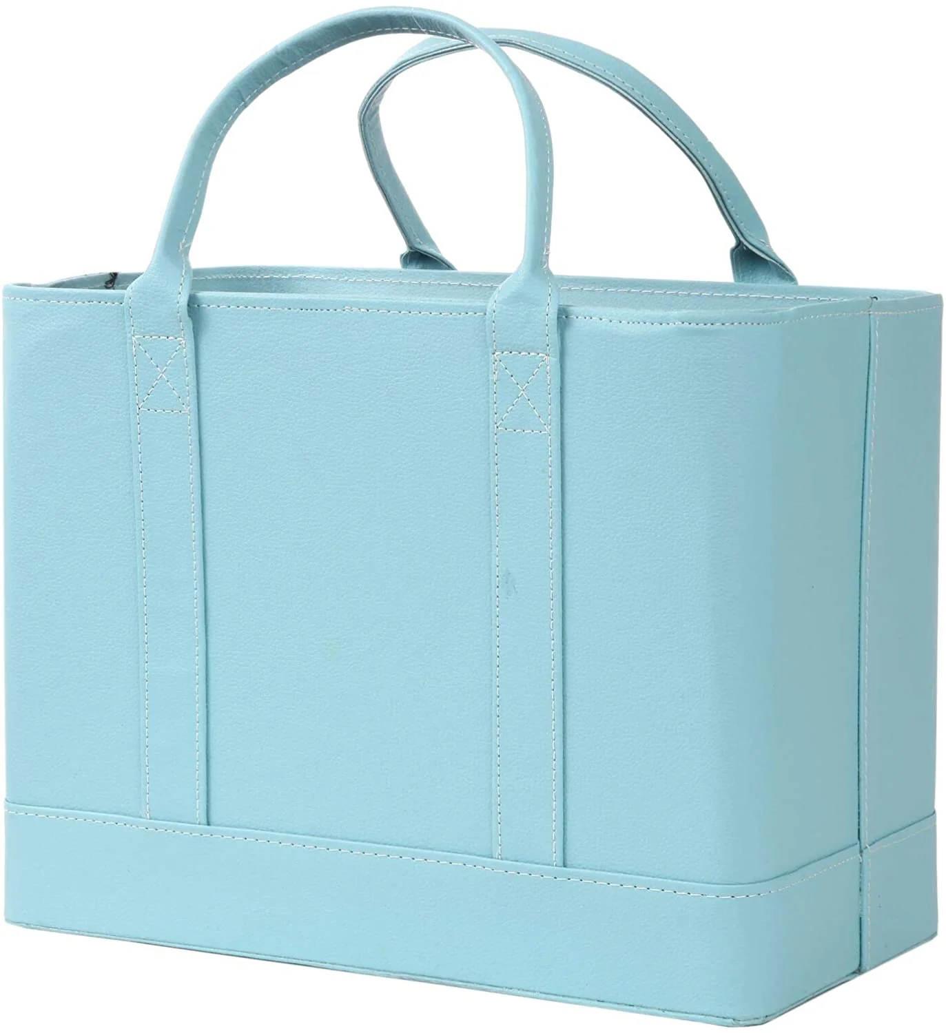 Chic File Organizers - Image 9