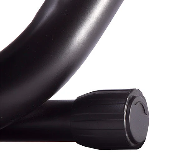 Saris Classic Series Trainer Replacement Foot
