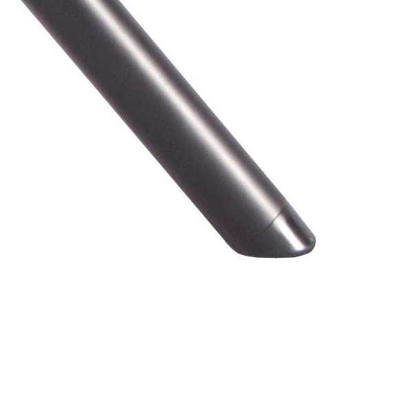 Saris Classic Series Trainer Replacement Foot - Image 2