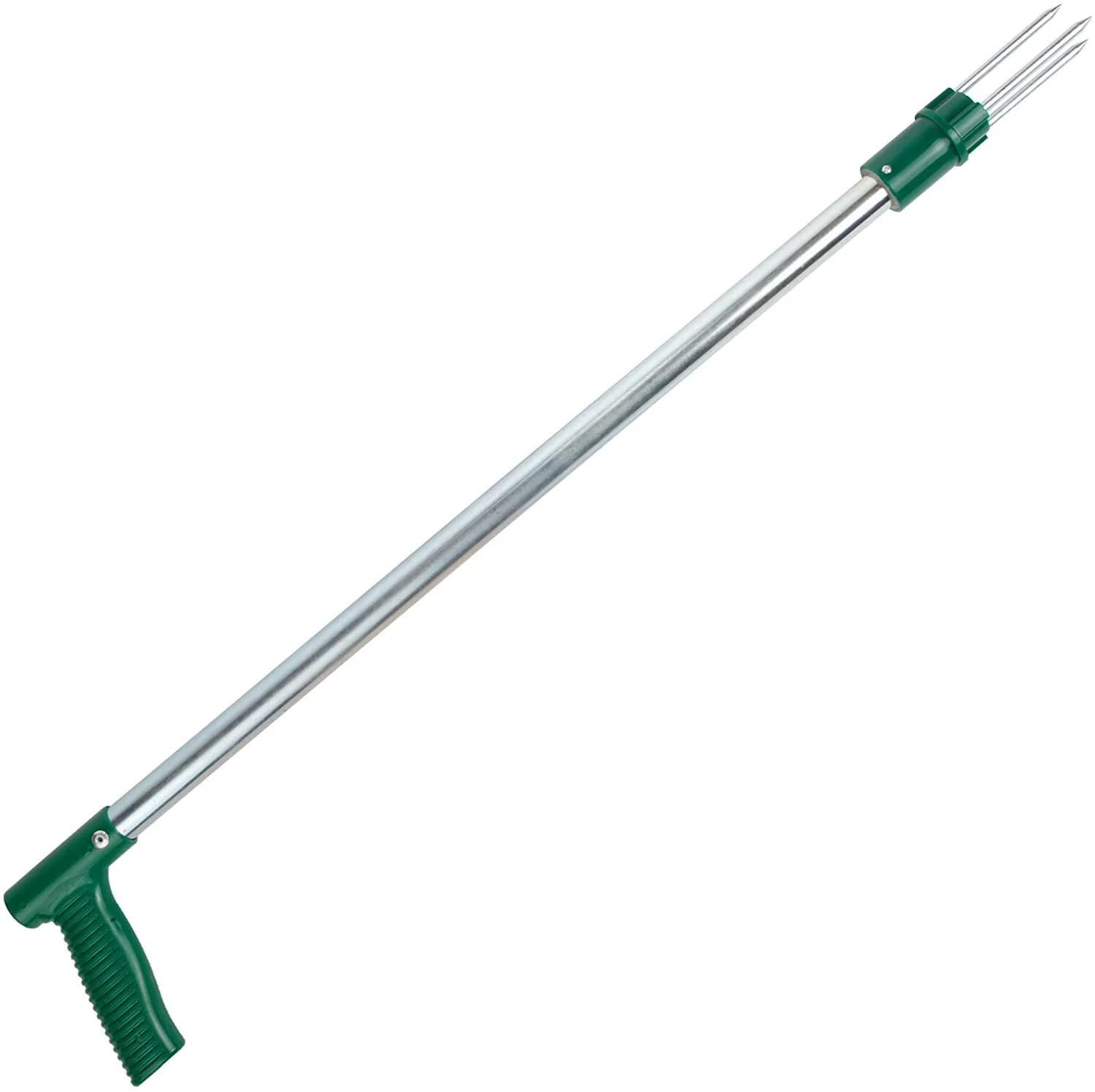 Easy Weed Grabber - Image 2