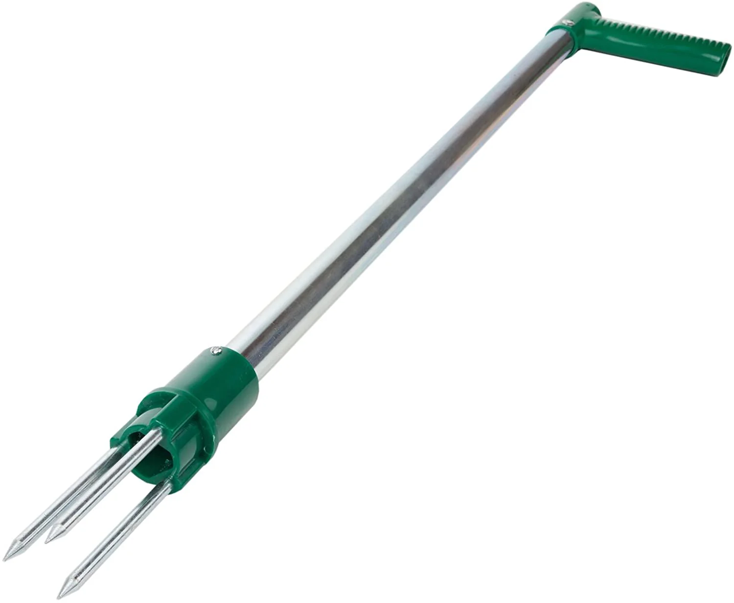 Easy Weed Grabber - Image 3