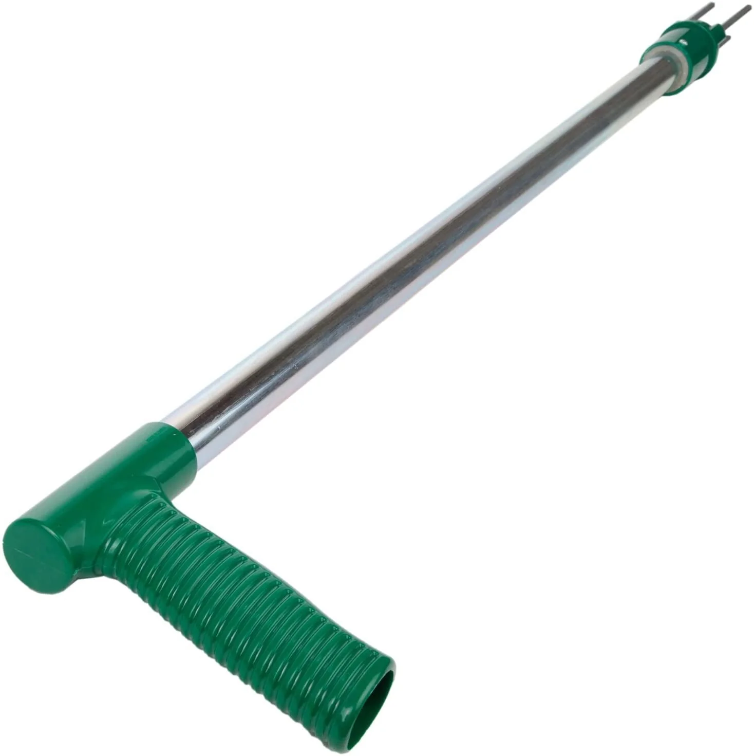Easy Weed Grabber - Image 4
