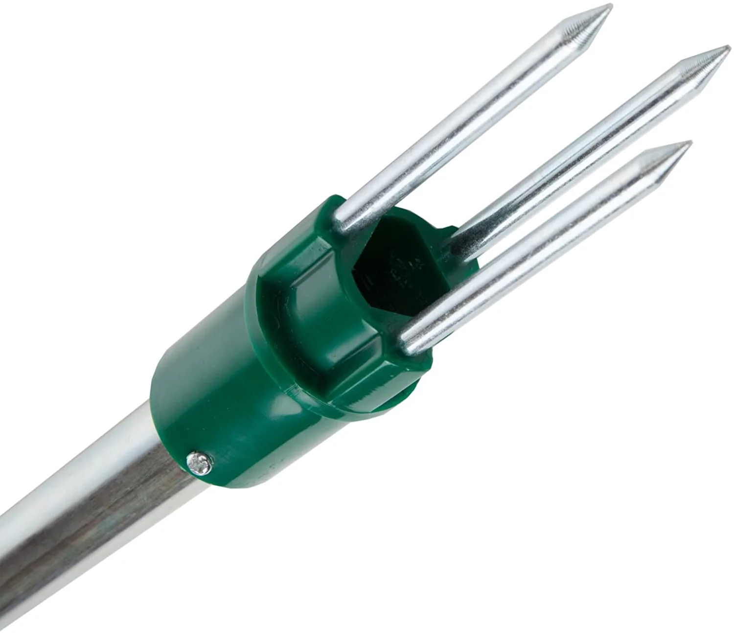Easy Weed Grabber - Image 5