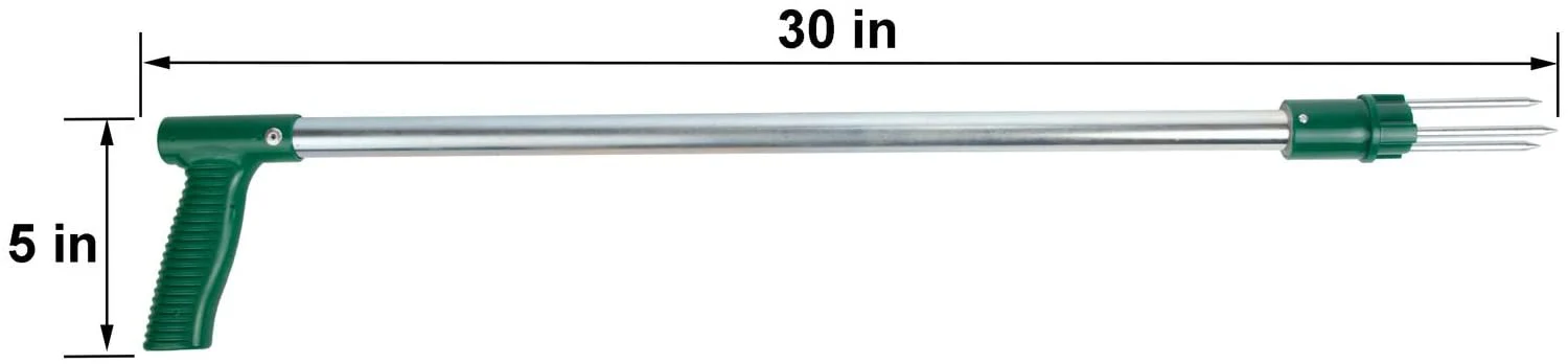 Easy Weed Grabber - Image 6