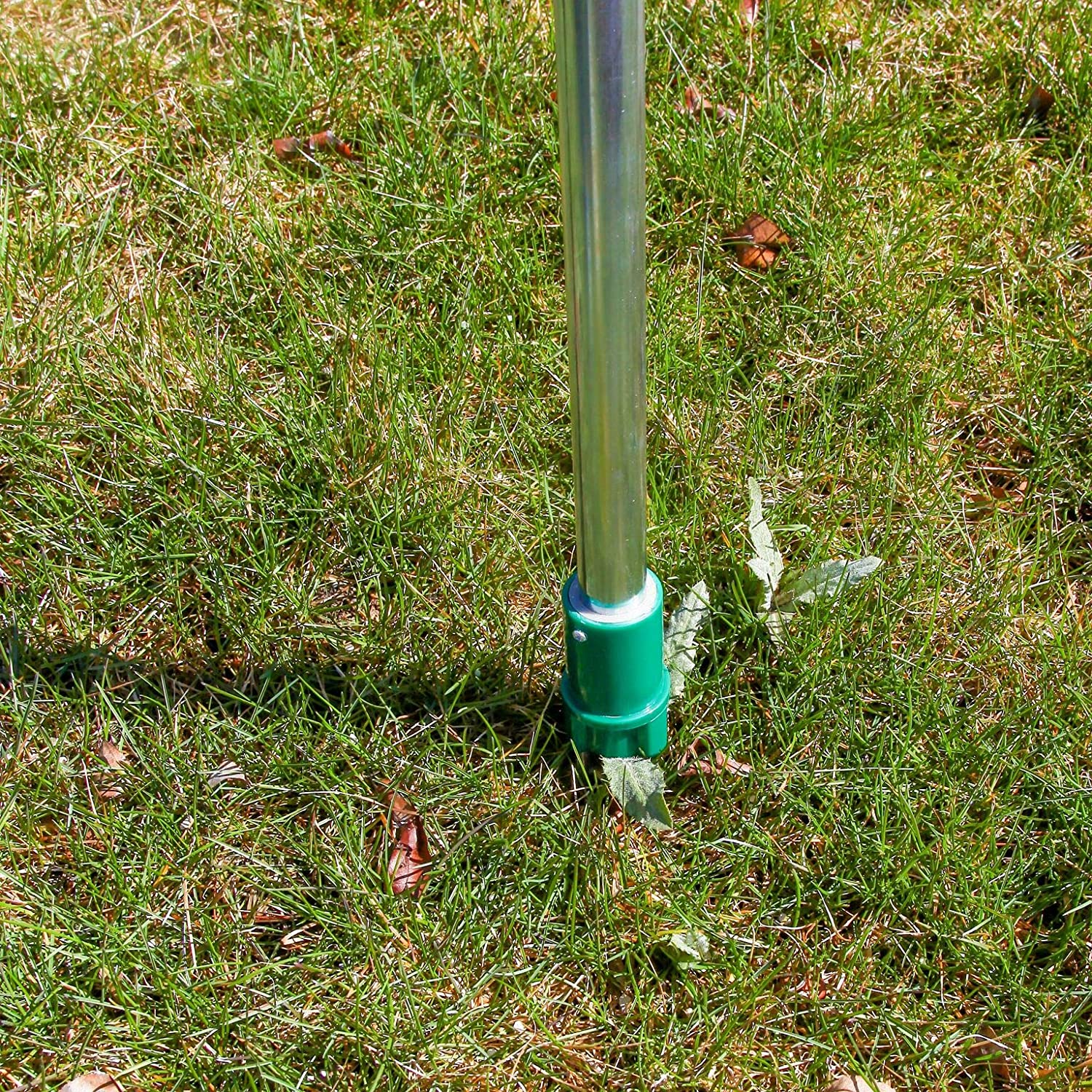 Easy Weed Grabber - Image 7