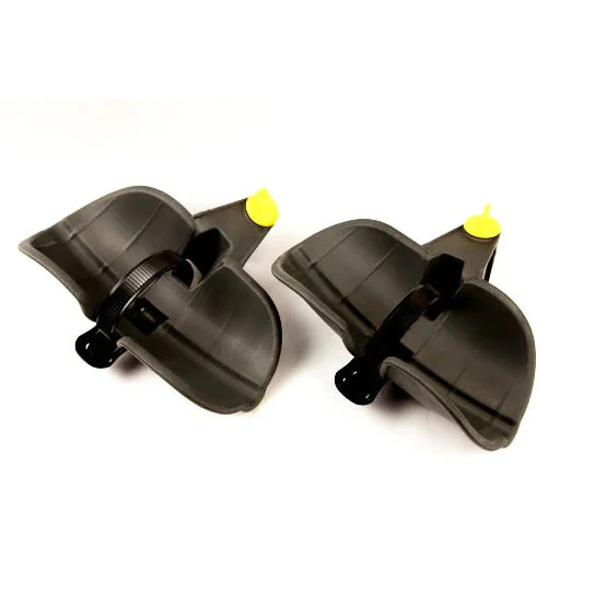 Saris Fat Tire Wheel Accessory