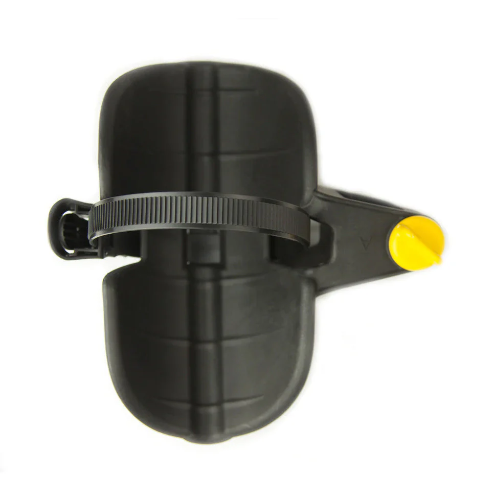 Saris Fat Tire Wheel Accessory - Image 2