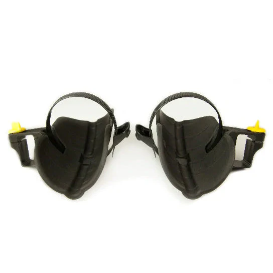 Saris Fat Tire Wheel Accessory - Image 3