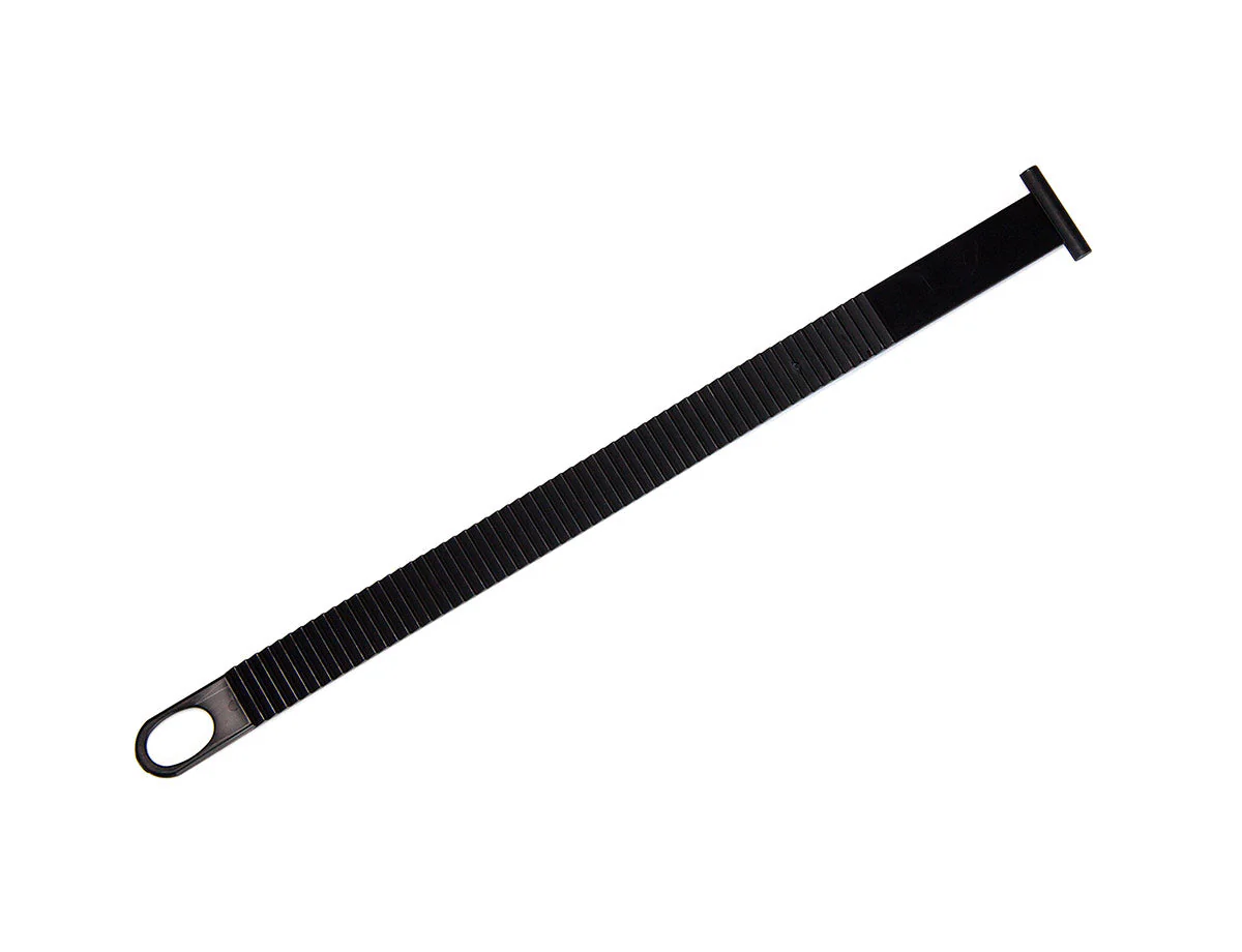 Saris Universal Wheel Tray Strap