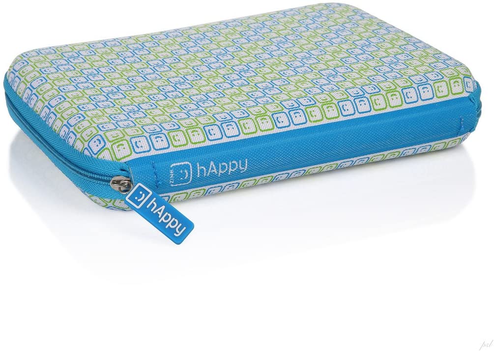hAppy Arts & Crafts Toolkit - Image 3