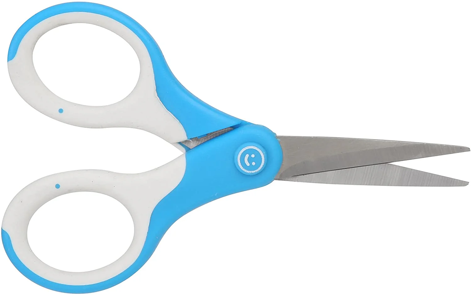 hAppy Arts & Crafts Toolkit - Image 4