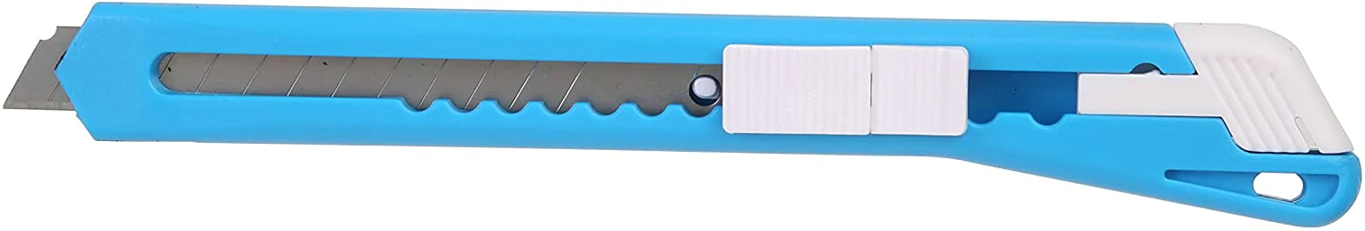 hAppy Arts & Crafts Toolkit - Image 5
