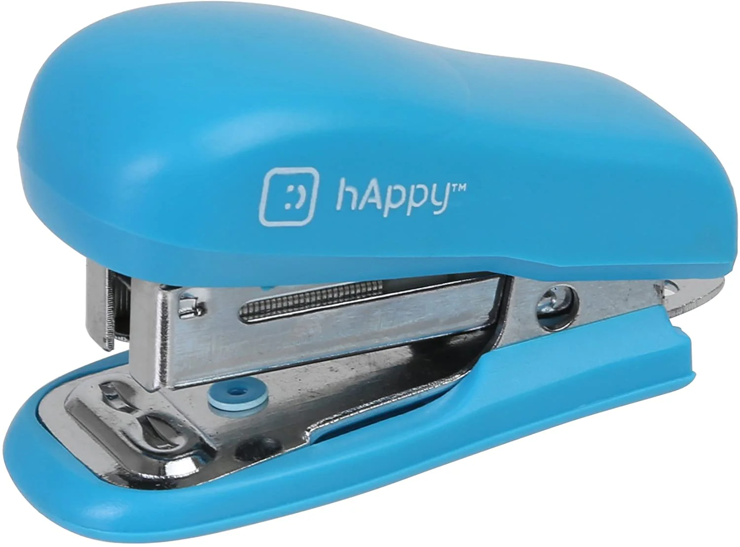 hAppy Arts & Crafts Toolkit - Image 6