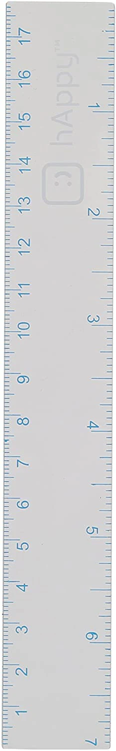 hAppy Arts & Crafts Toolkit - Image 9