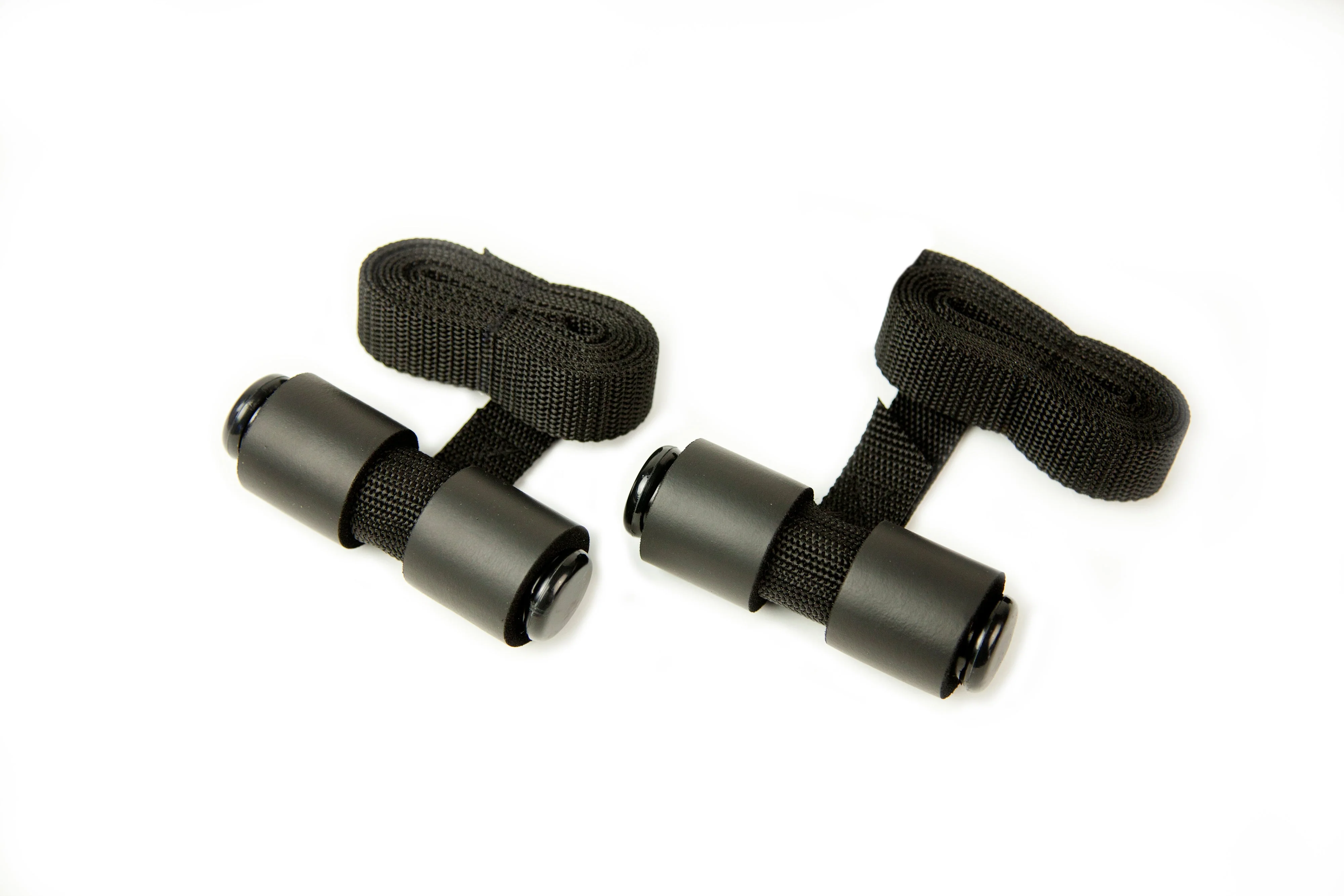 Saris Hatch Huggers - Image 2