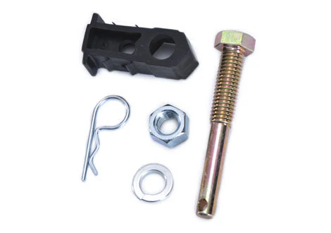 Saris Hitch Tite - Image 2