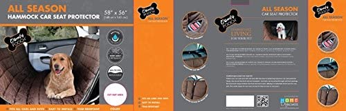 Home Dynamix Reversible Couch Cover | Spills, Stains, Rips & Wear Protector - Image 6