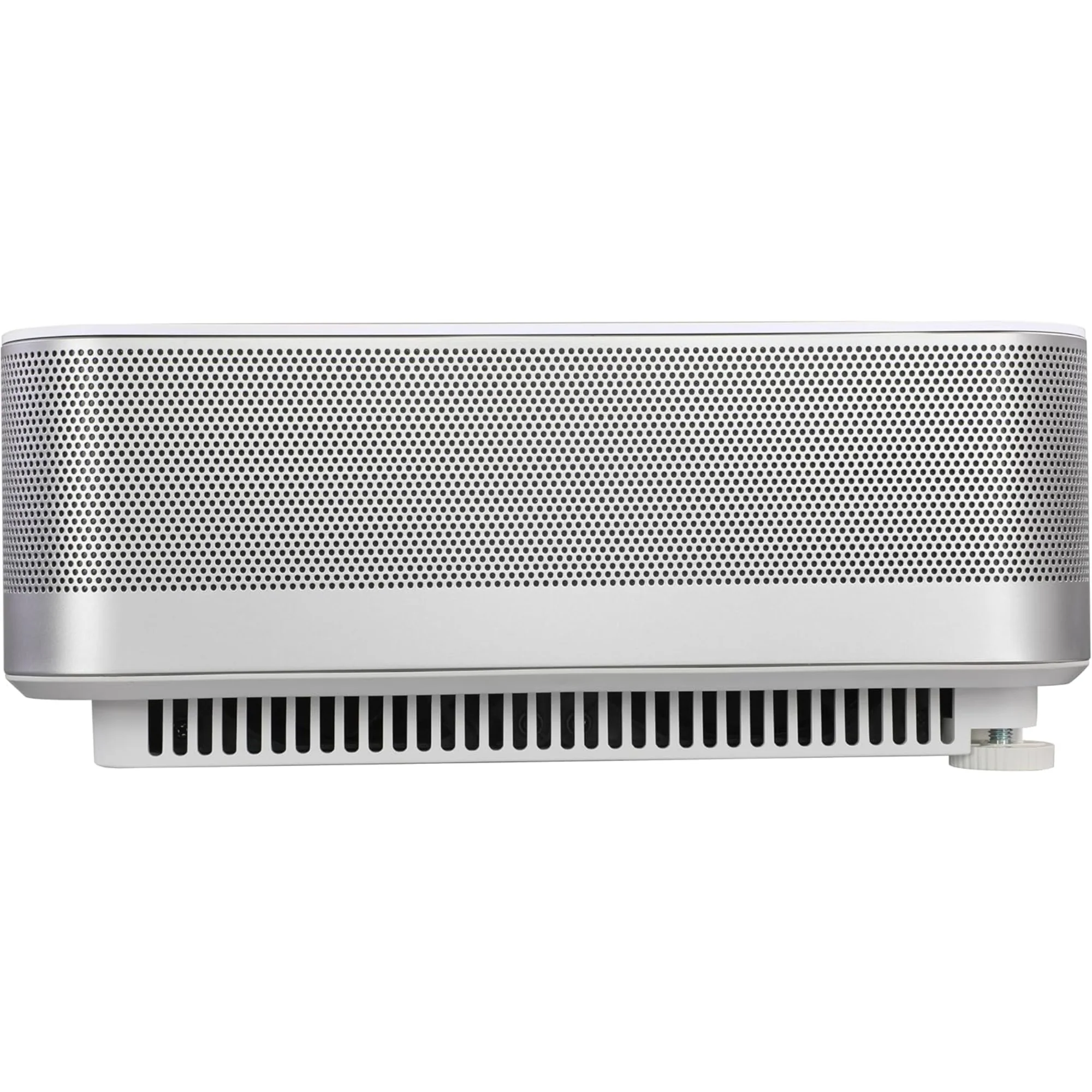 HP Projector | Portable Theater System for Home & Office |WiFi, Bluetooth, USB, HDMI & Firestick - Image 6