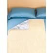 Instant Heat Blanket - Image 2