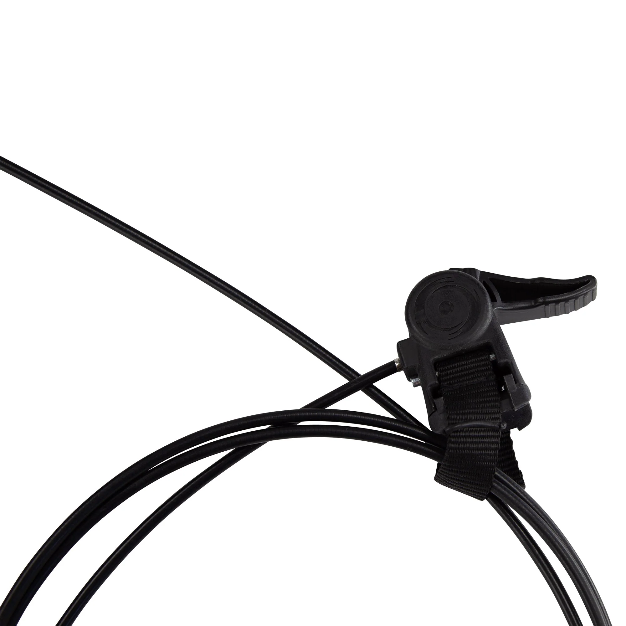 Saris Mag+ Indoor Bike Trainer With Adjustable Magnetic Resistance Control Knob - Image 7