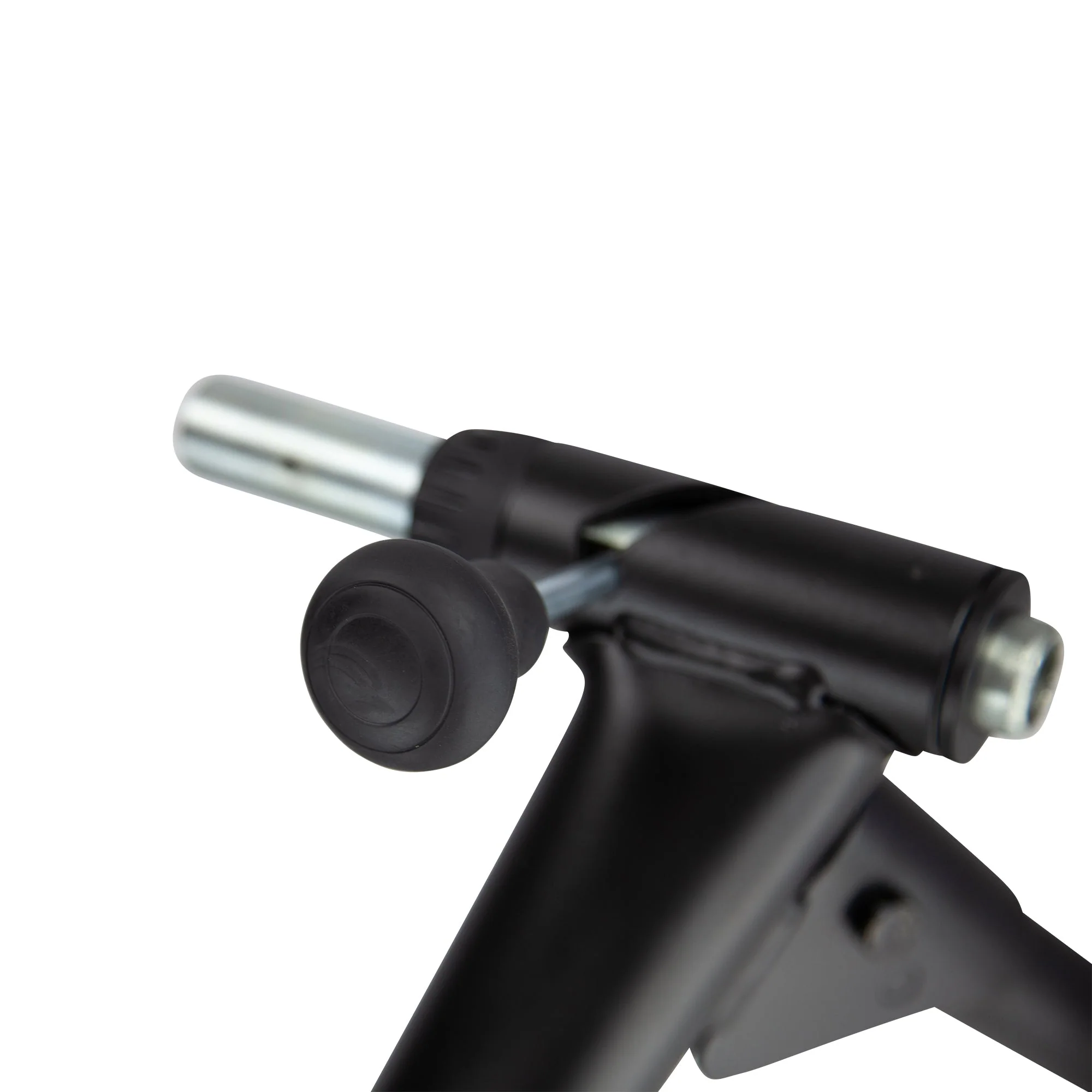 Saris Mag+ Indoor Bike Trainer With Adjustable Magnetic Resistance Control Knob - Image 8