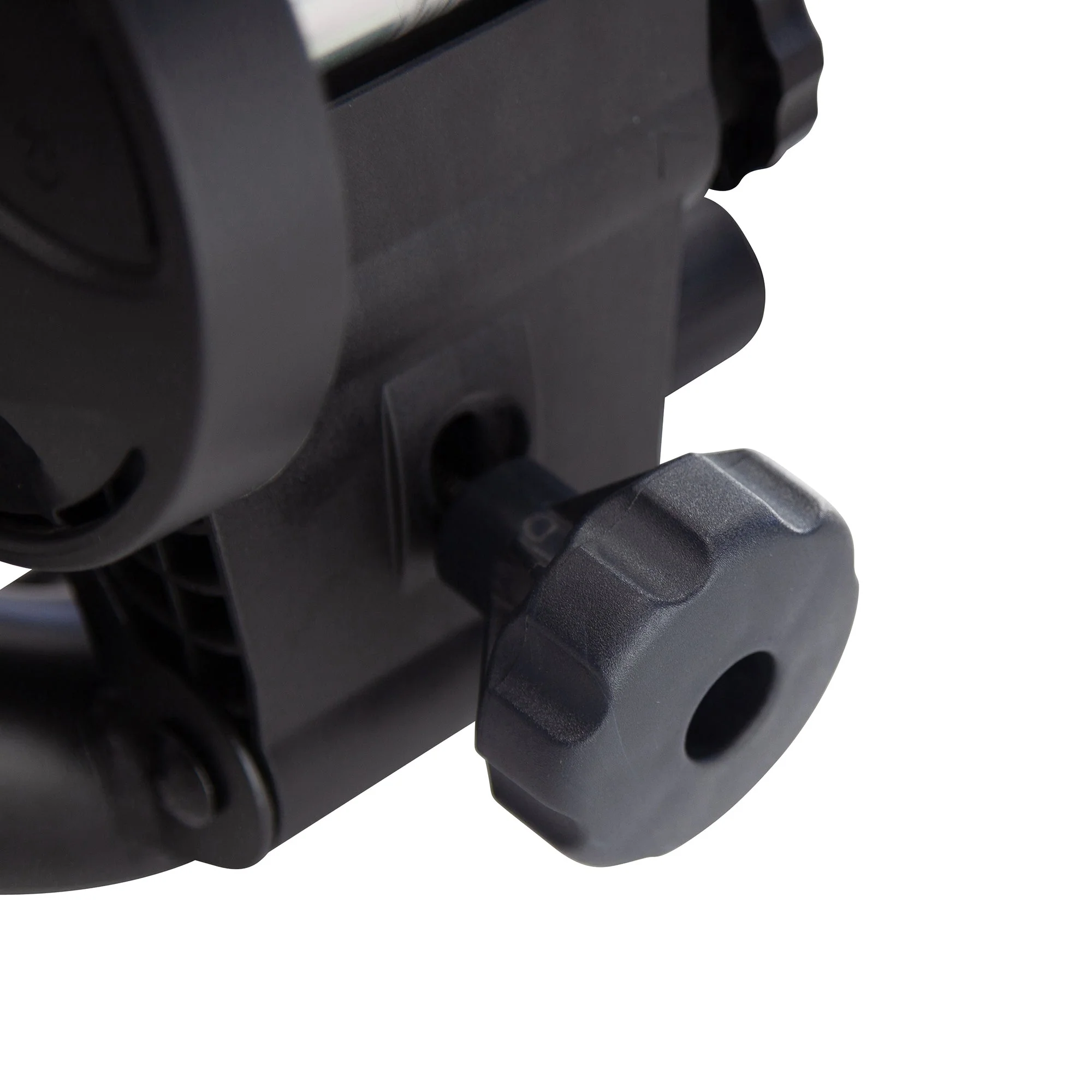 Saris Mag Indoor Bike Trainer With Magnetic Resistance - Image 6
