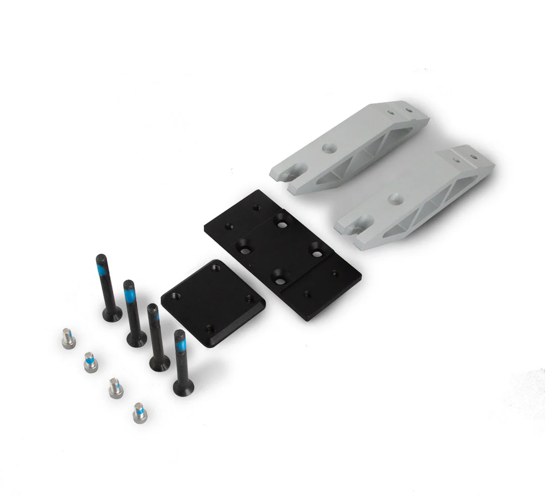 MHS Add-on Attachment Kit