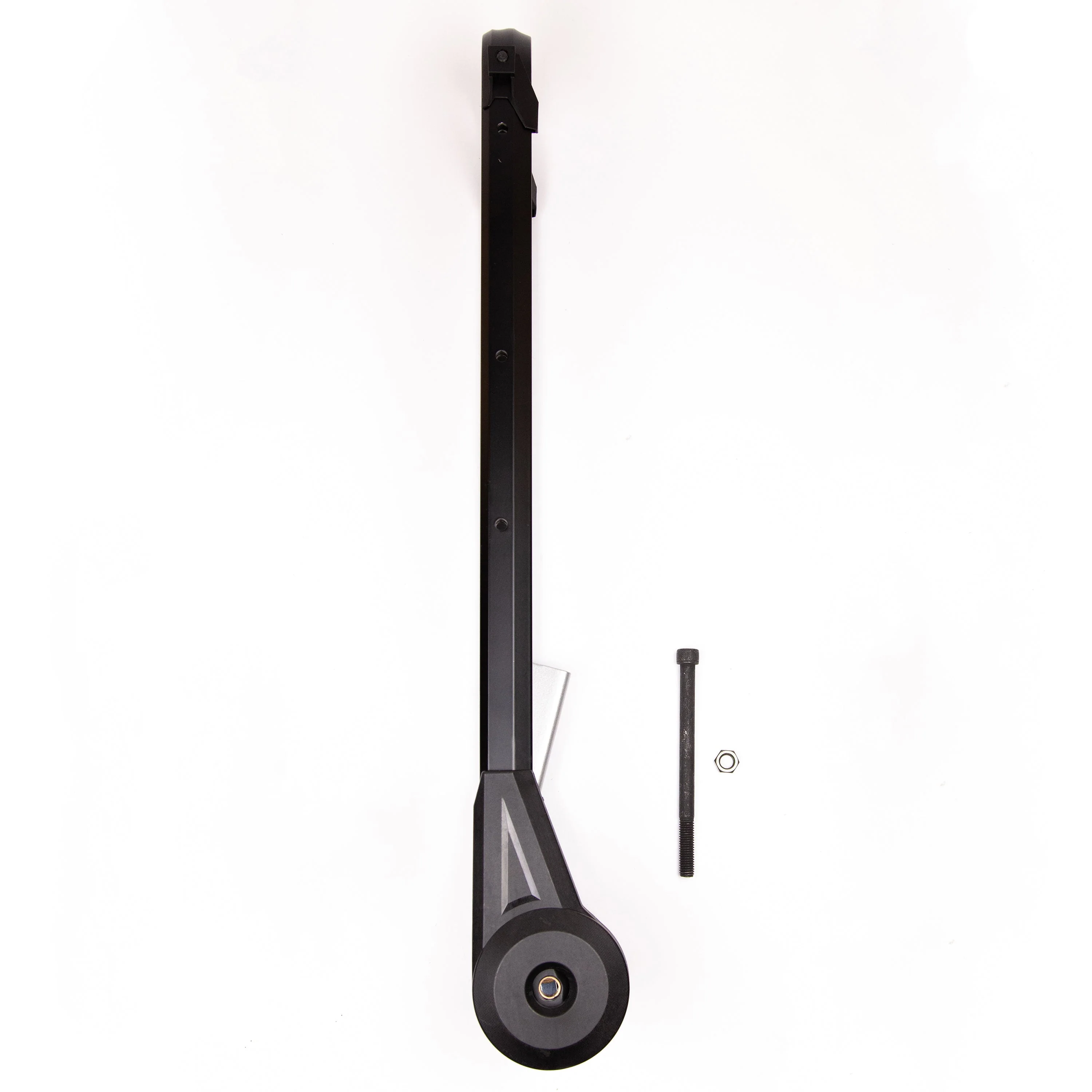 Saris MTR Replacement Arm
