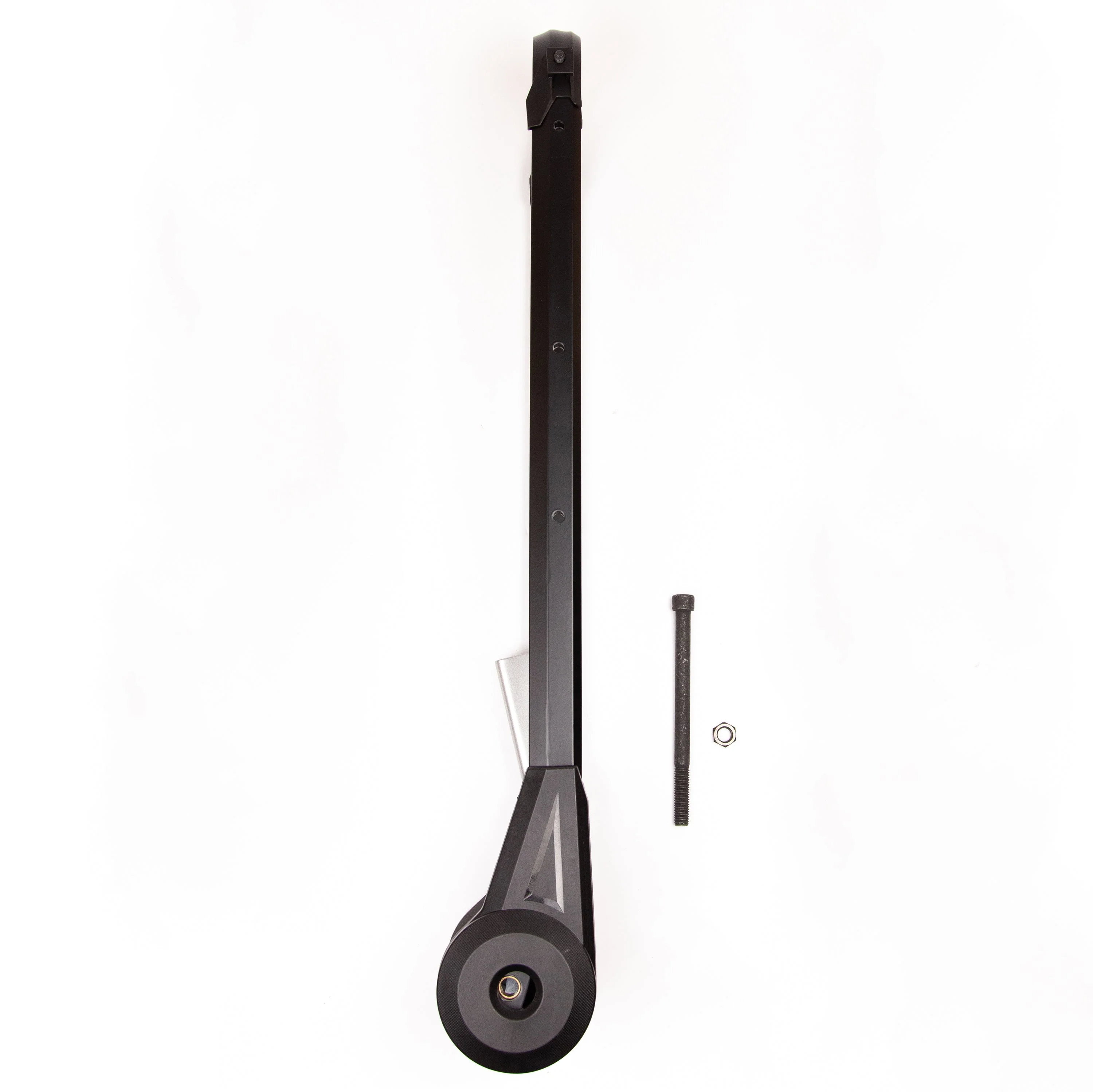 Saris MTR Replacement Arm - Image 2