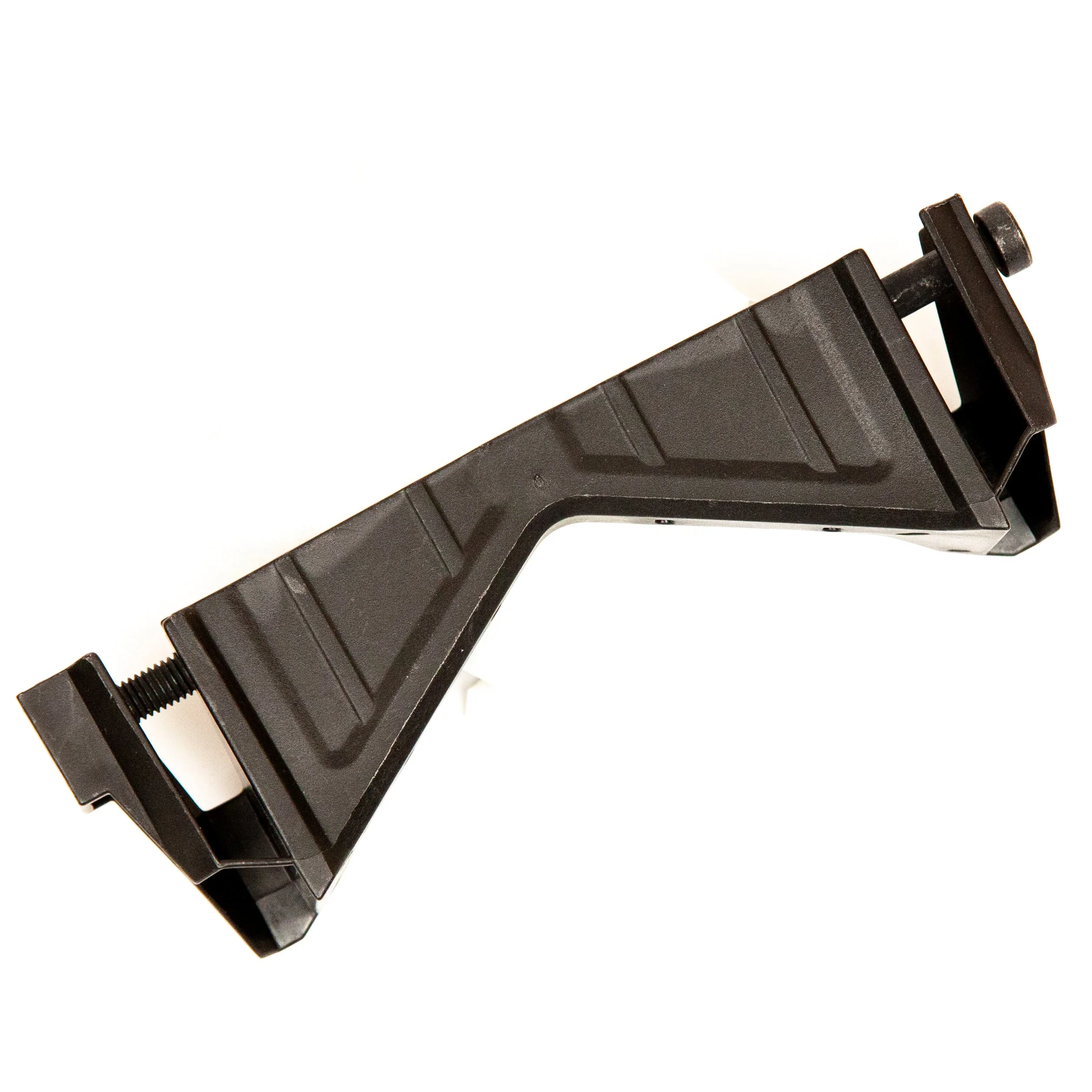 Saris MTR Upper Wheel Wedge