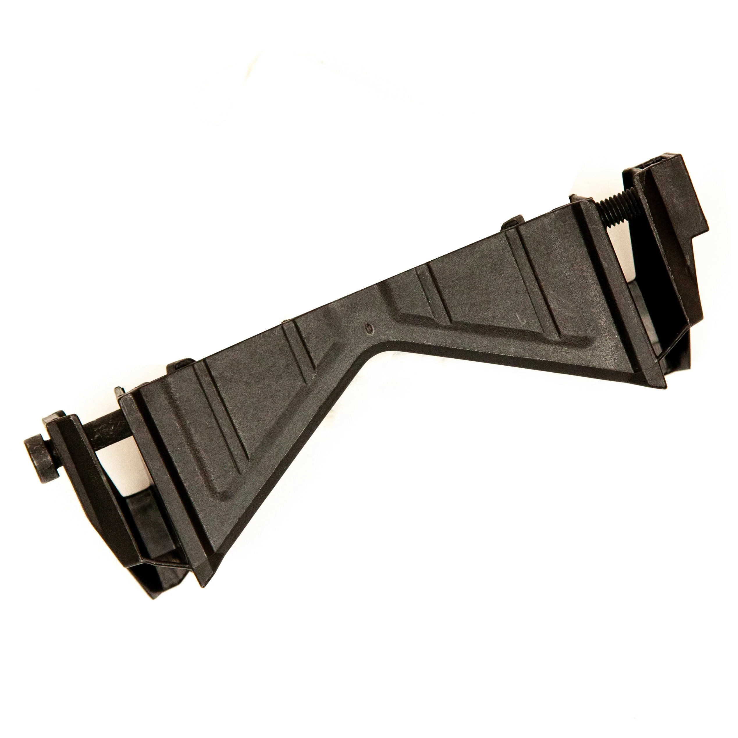 Saris MTR Upper Wheel Wedge - Image 2