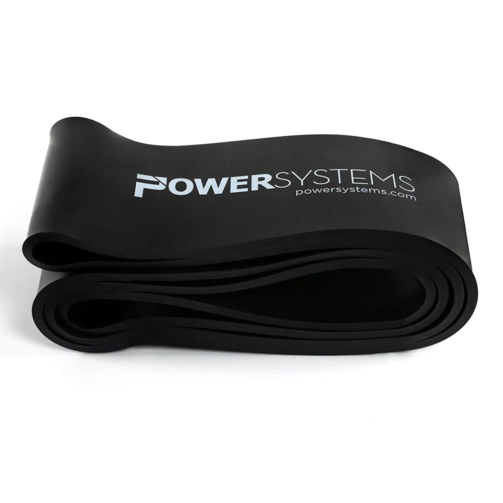 Power Systems Strength Band - Image 12